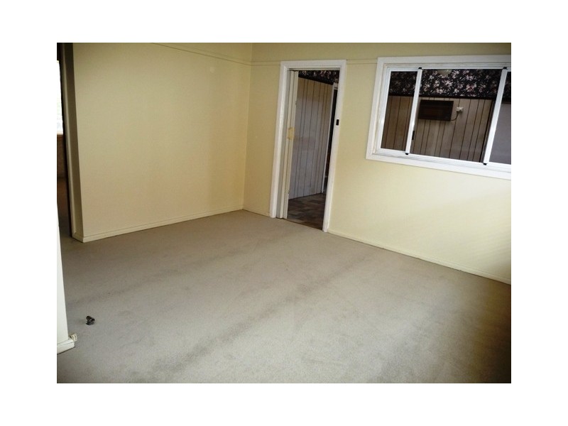 31 SEPTIMUS AVENUE, Punchbowl NSW 2196