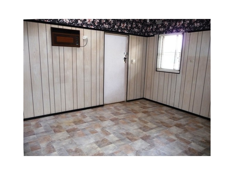 31 SEPTIMUS AVENUE, Punchbowl NSW 2196