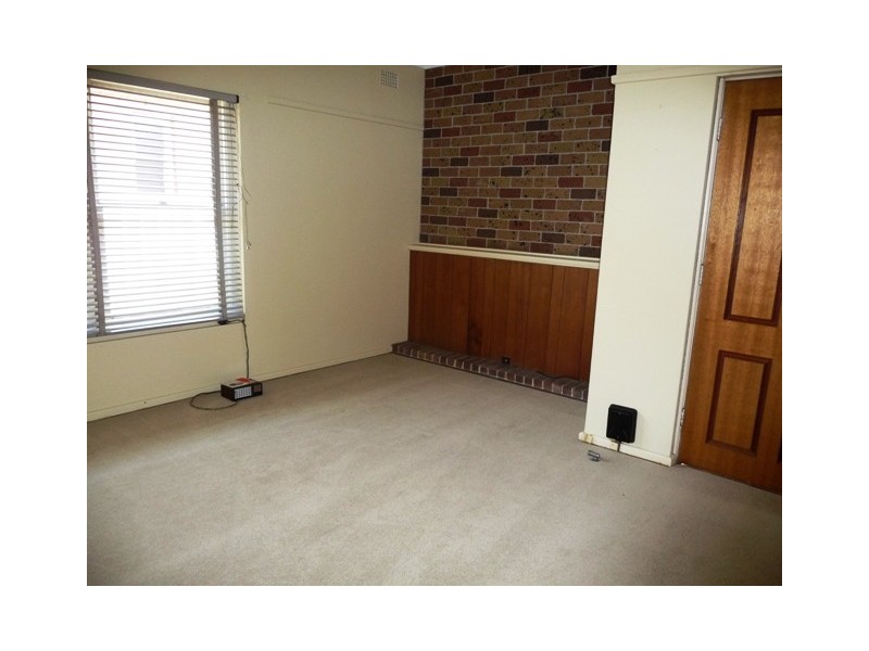 31 SEPTIMUS AVENUE, Punchbowl NSW 2196