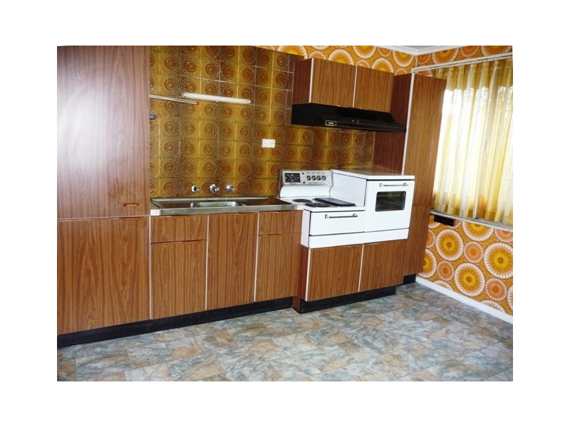 31 SEPTIMUS AVENUE, Punchbowl NSW 2196