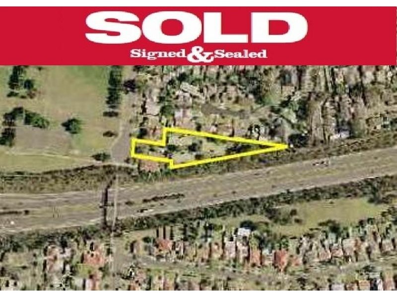 1-18/12  Mackenzie Street, Revesby NSW 2212