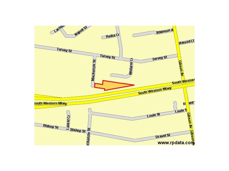 1-18/12  Mackenzie Street, Revesby NSW 2212