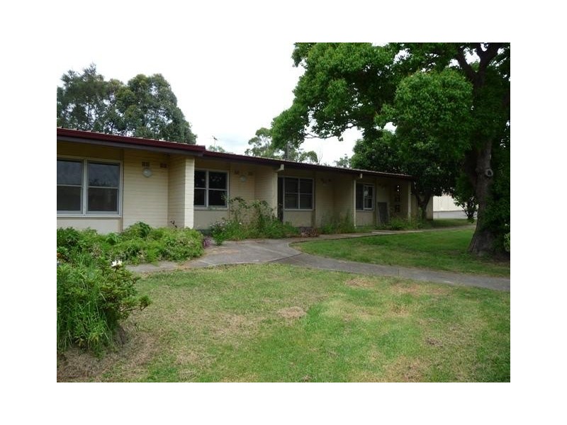 1-18/12  Mackenzie Street, Revesby NSW 2212