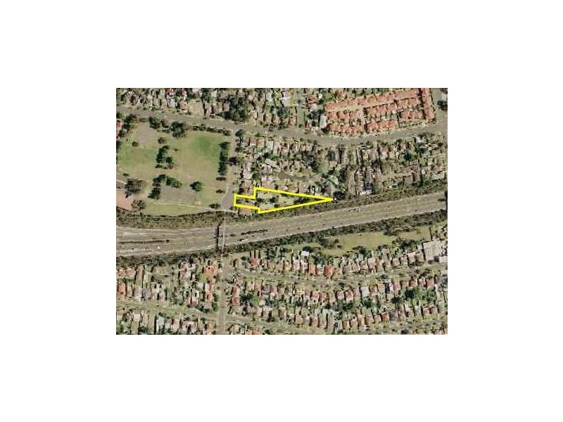 1-18/12  Mackenzie Street, Revesby NSW 2212