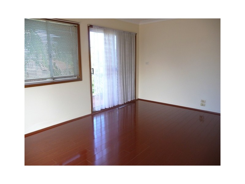 47 Lancelot Street, Condell Park NSW 2200