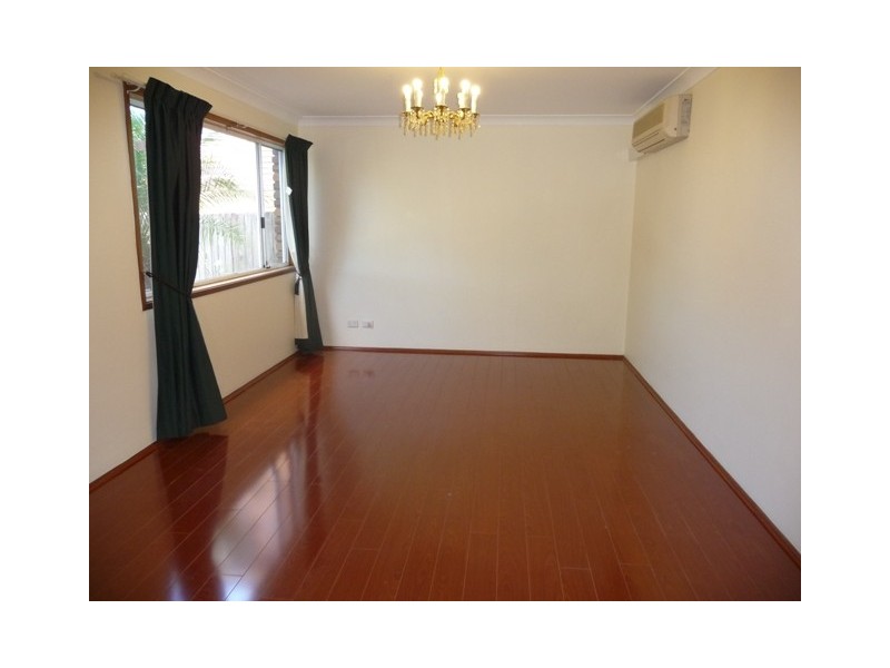 47 Lancelot Street, Condell Park NSW 2200