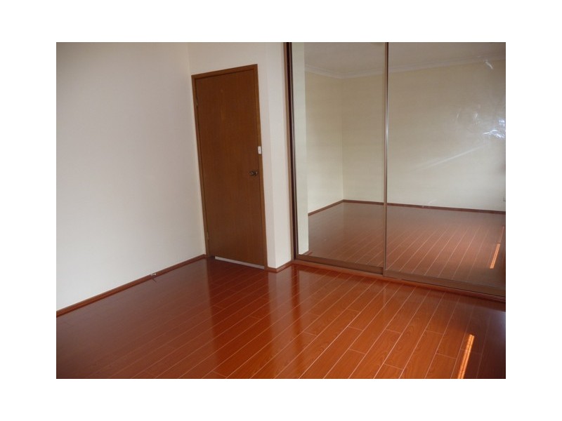 47 Lancelot Street, Condell Park NSW 2200