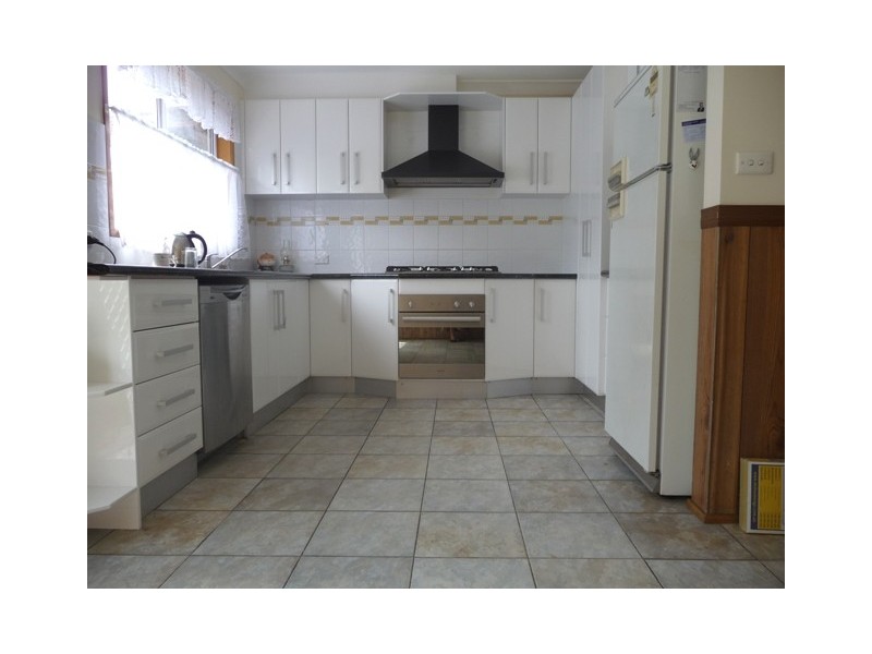 47 Lancelot Street, Condell Park NSW 2200