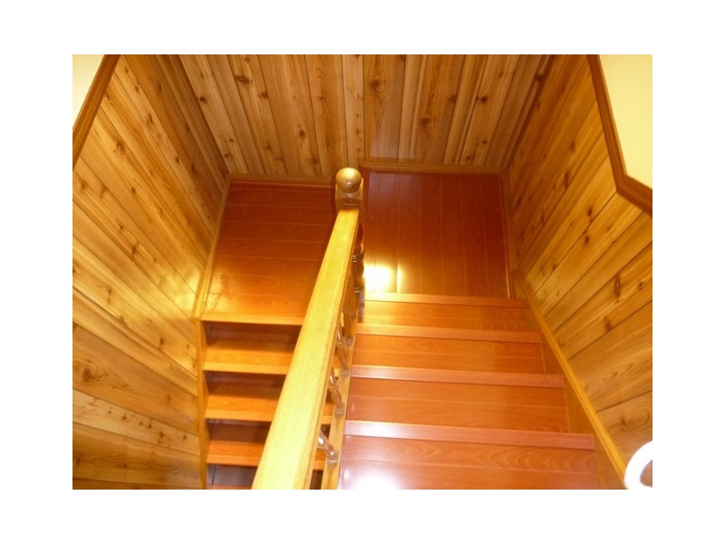 47 Lancelot Street, Condell Park NSW 2200