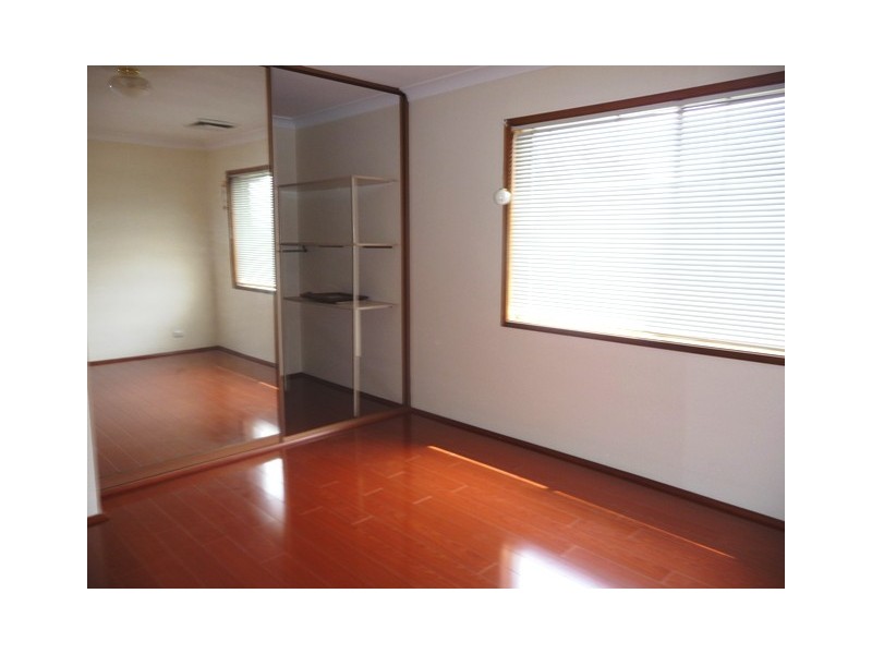 47 Lancelot Street, Condell Park NSW 2200