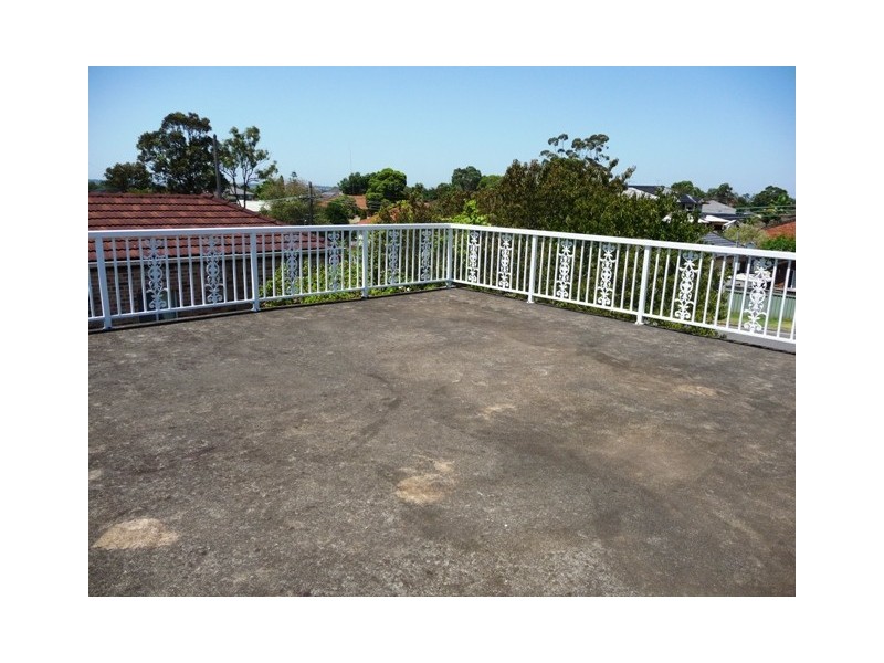 47 Lancelot Street, Condell Park NSW 2200