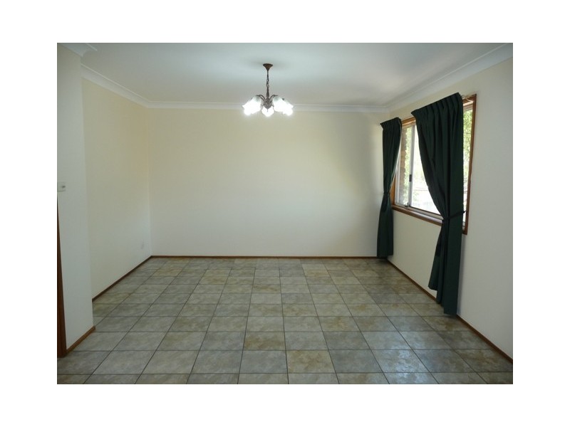 47 Lancelot Street, Condell Park NSW 2200