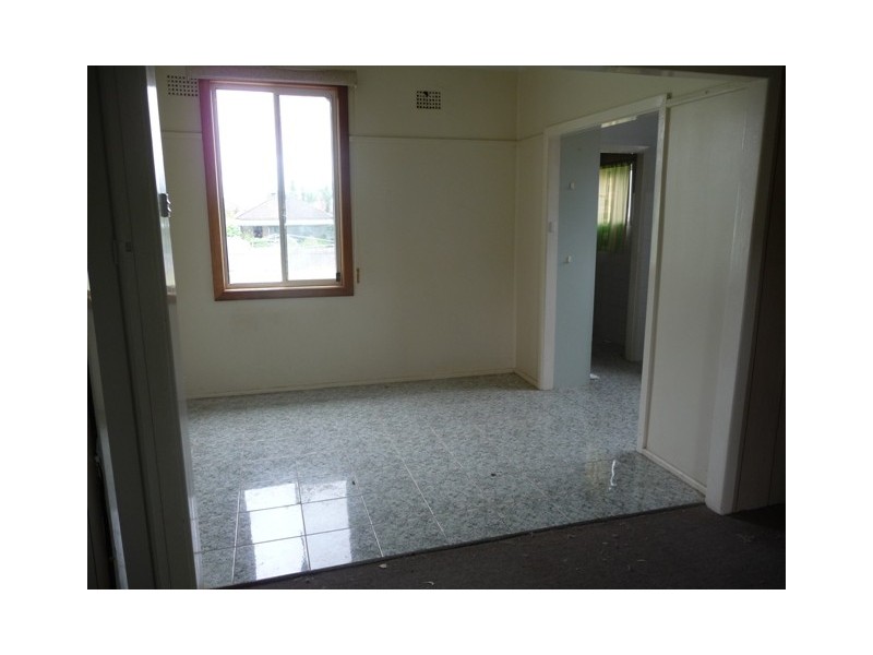 19 Gregory Street, Yagoona NSW 2199