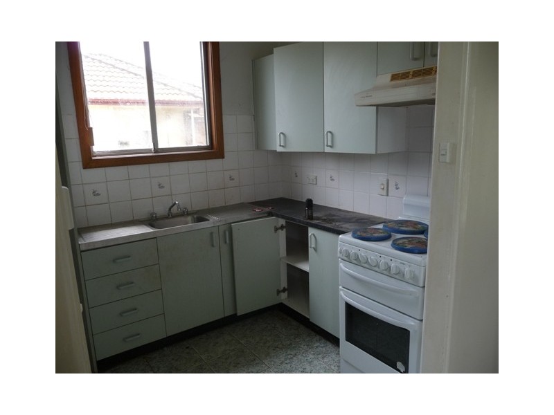 19 Gregory Street, Yagoona NSW 2199