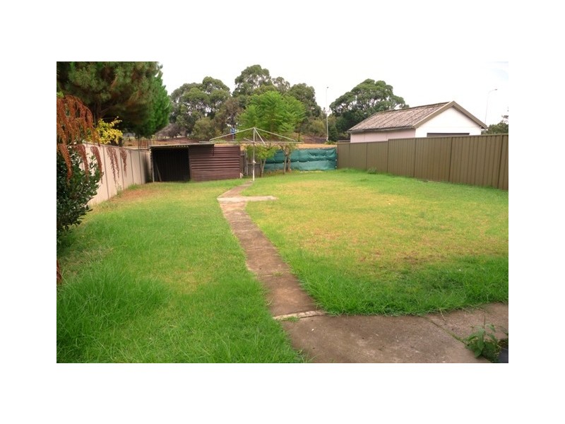 19  Craig Street, Punchbowl NSW 2196