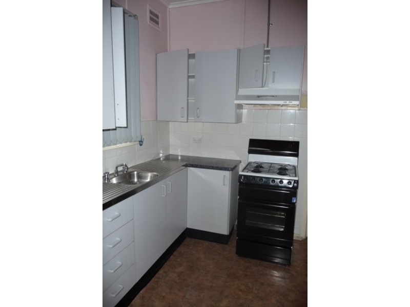 8  Cullens Road, Punchbowl NSW 2196