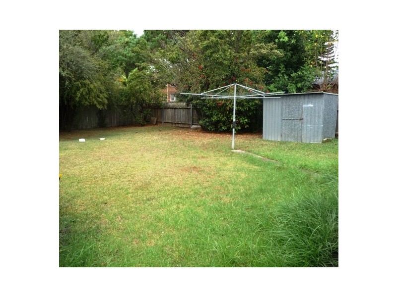 8  Cullens Road, Punchbowl NSW 2196