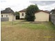 21 Gregory Street, Yagoona NSW 2199