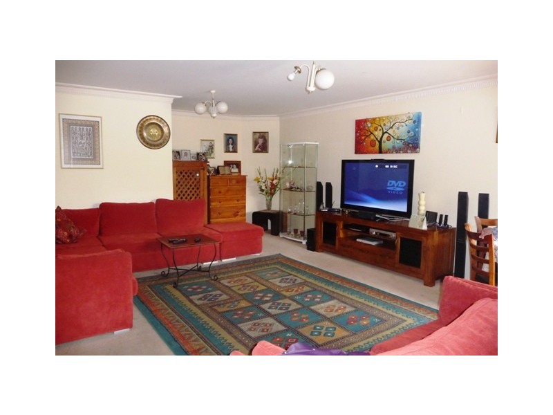 14/19 Milton Street, Bankstown NSW 2200