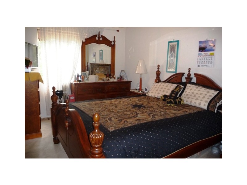 14/19 Milton Street, Bankstown NSW 2200