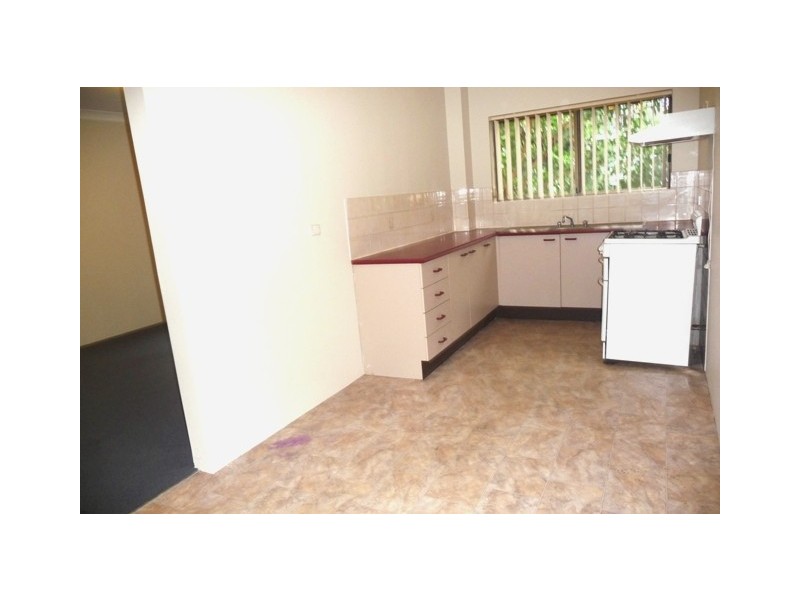 9/14 Melanie Street,, Yagoona NSW 2199