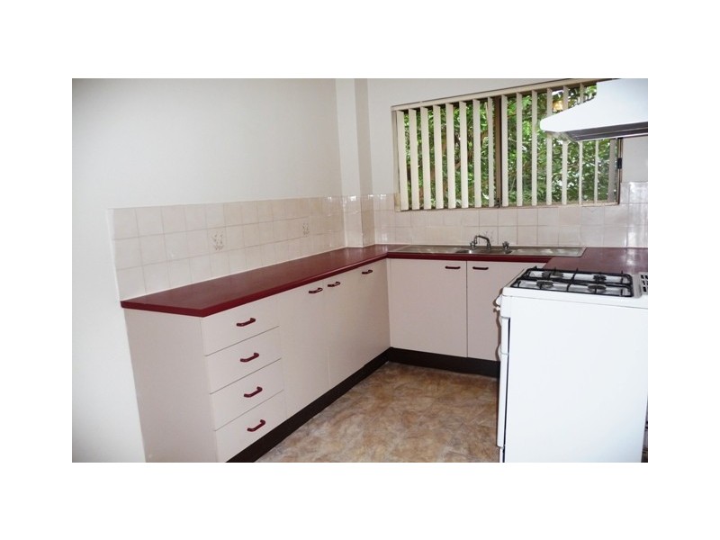 9/14 Melanie Street,, Yagoona NSW 2199