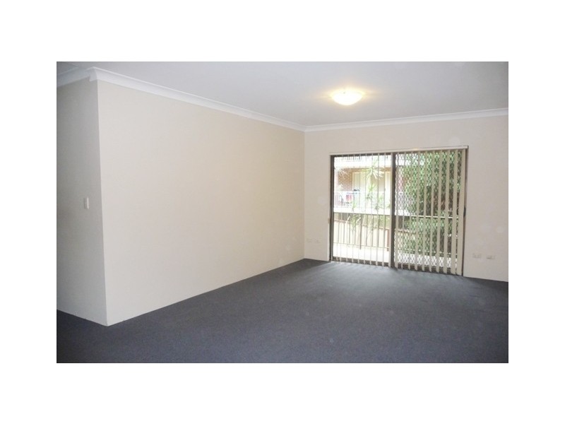 9/14 Melanie Street,, Yagoona NSW 2199