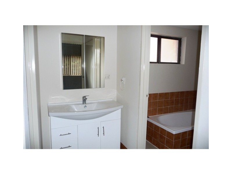 9/14 Melanie Street,, Yagoona NSW 2199