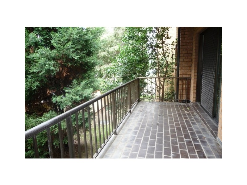 9/14 Melanie Street,, Yagoona NSW 2199