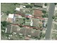 Condell Park NSW 2200