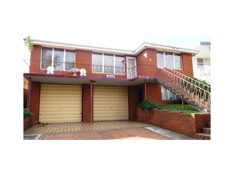 18 Hillview Avenue, Bankstown NSW 2200