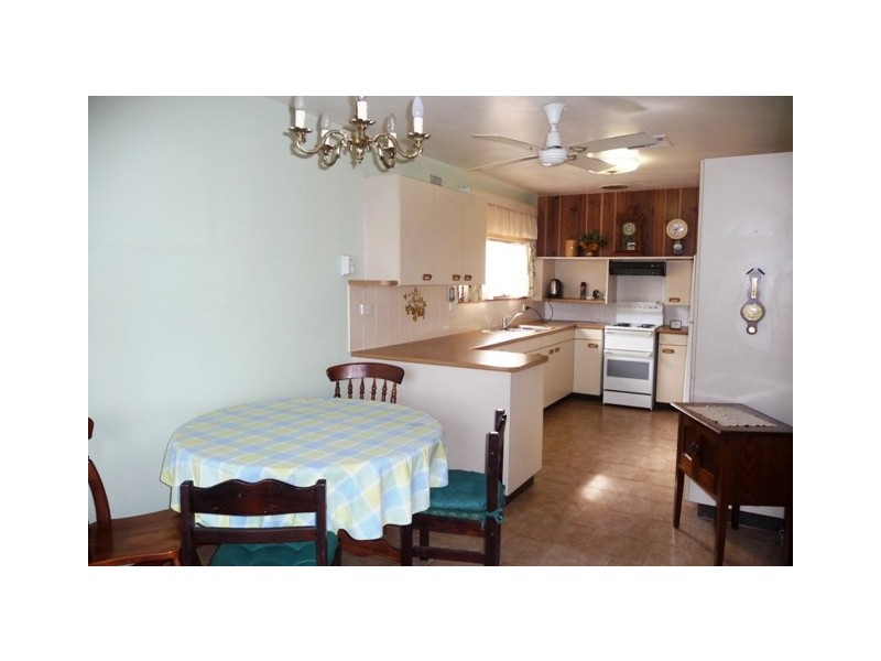 18 Hillview Avenue, Bankstown NSW 2200