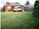 18 Hillview Avenue, Bankstown NSW 2200