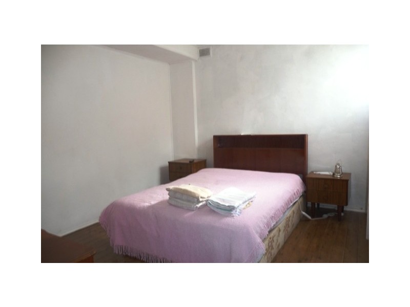 18 Hillview Avenue, Bankstown NSW 2200