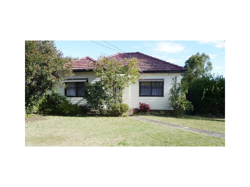 48 Alan Street, Yagoona NSW 2199