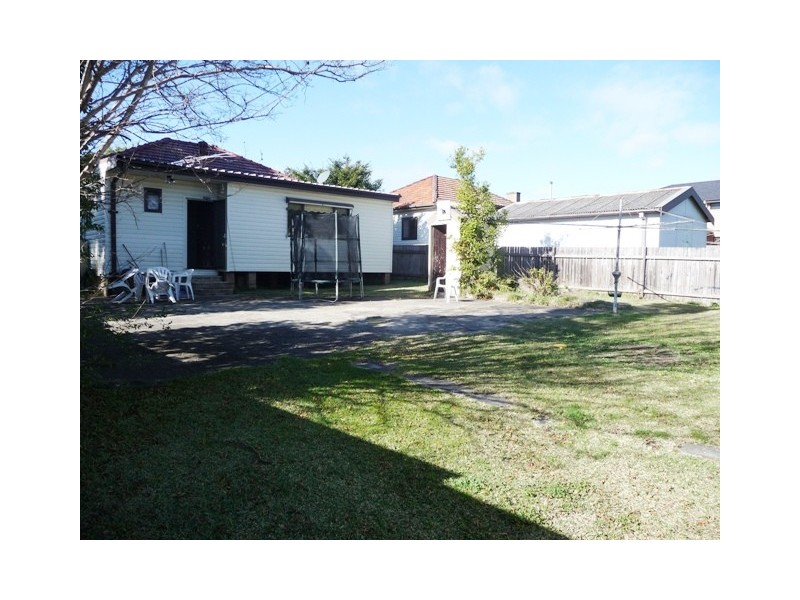 48 Alan Street, Yagoona NSW 2199