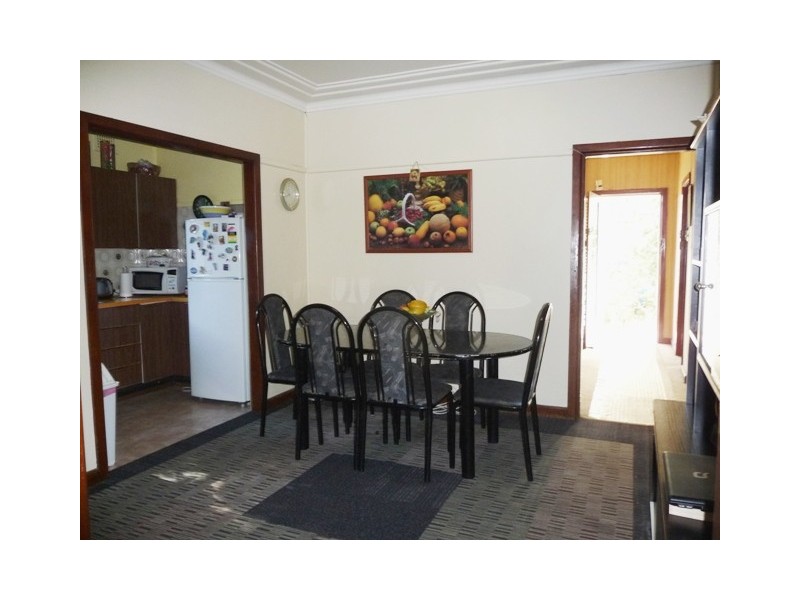 48 Alan Street, Yagoona NSW 2199