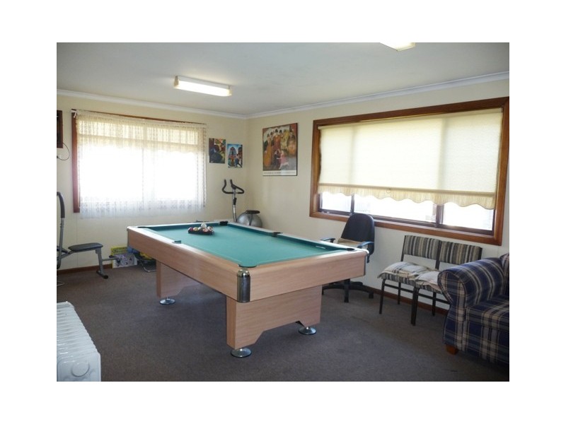 48 Alan Street, Yagoona NSW 2199