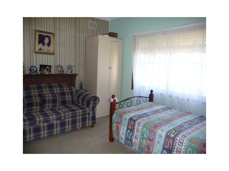 48 Alan Street, Yagoona NSW 2199