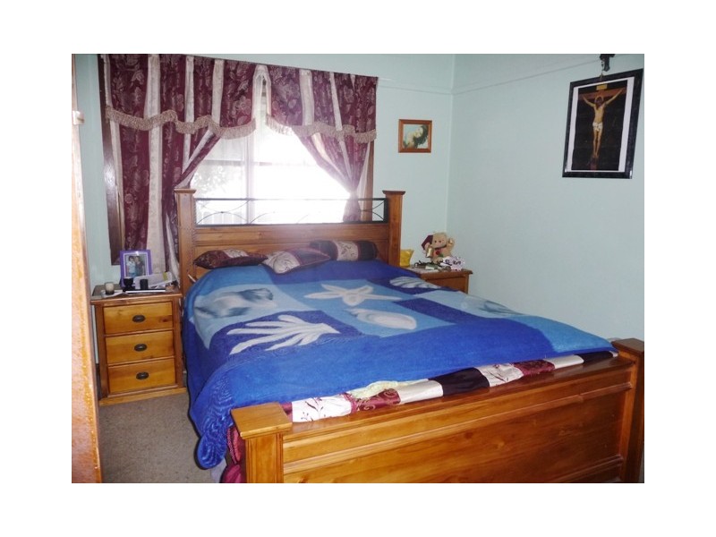 48 Alan Street, Yagoona NSW 2199