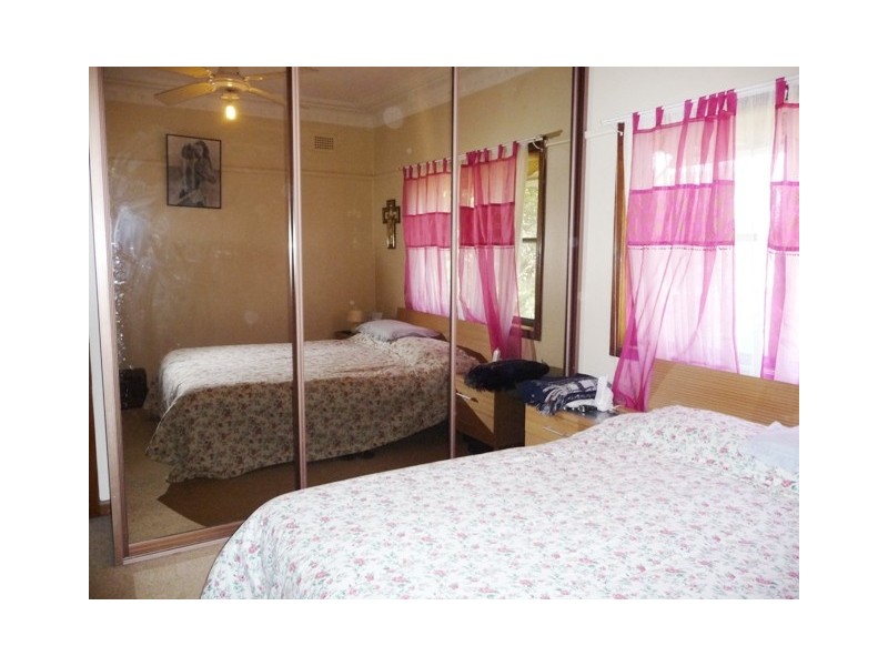 48 Alan Street, Yagoona NSW 2199