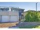 113A  Townsend Street, Condell Park NSW 2200