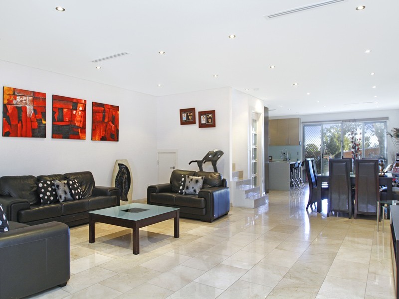 113A  Townsend Street, Condell Park NSW 2200