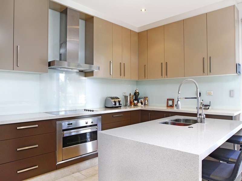 113A  Townsend Street, Condell Park NSW 2200
