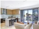 113A  Townsend Street, Condell Park NSW 2200