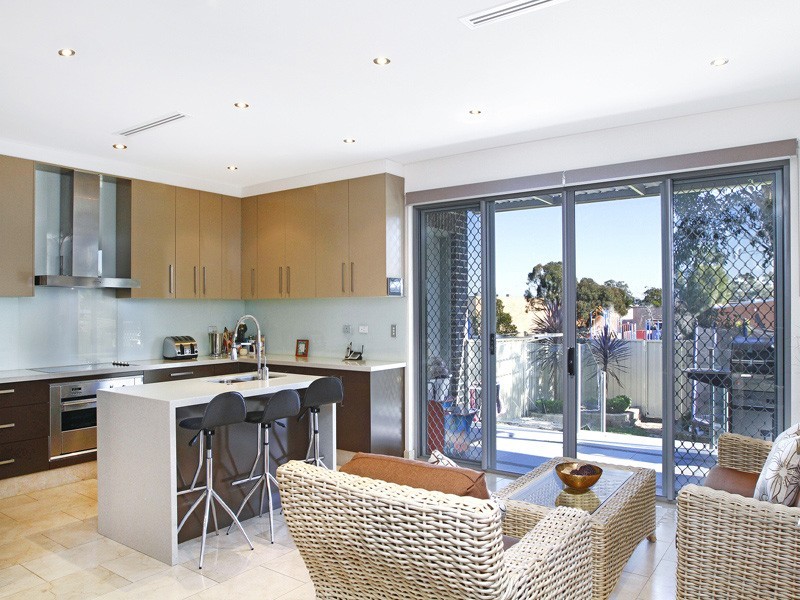 113A  Townsend Street, Condell Park NSW 2200