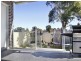 113A  Townsend Street, Condell Park NSW 2200