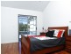 113A  Townsend Street, Condell Park NSW 2200