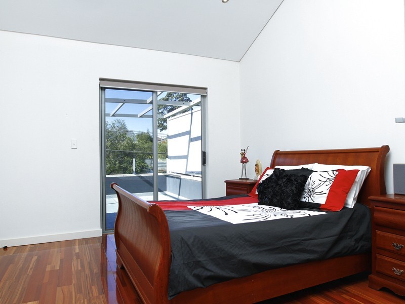 113A  Townsend Street, Condell Park NSW 2200