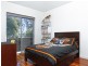 113A  Townsend Street, Condell Park NSW 2200